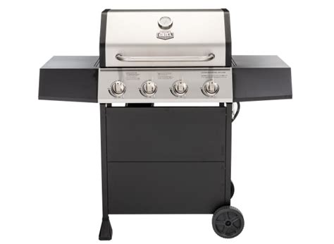 current price 107. . Expert grill 7200789h